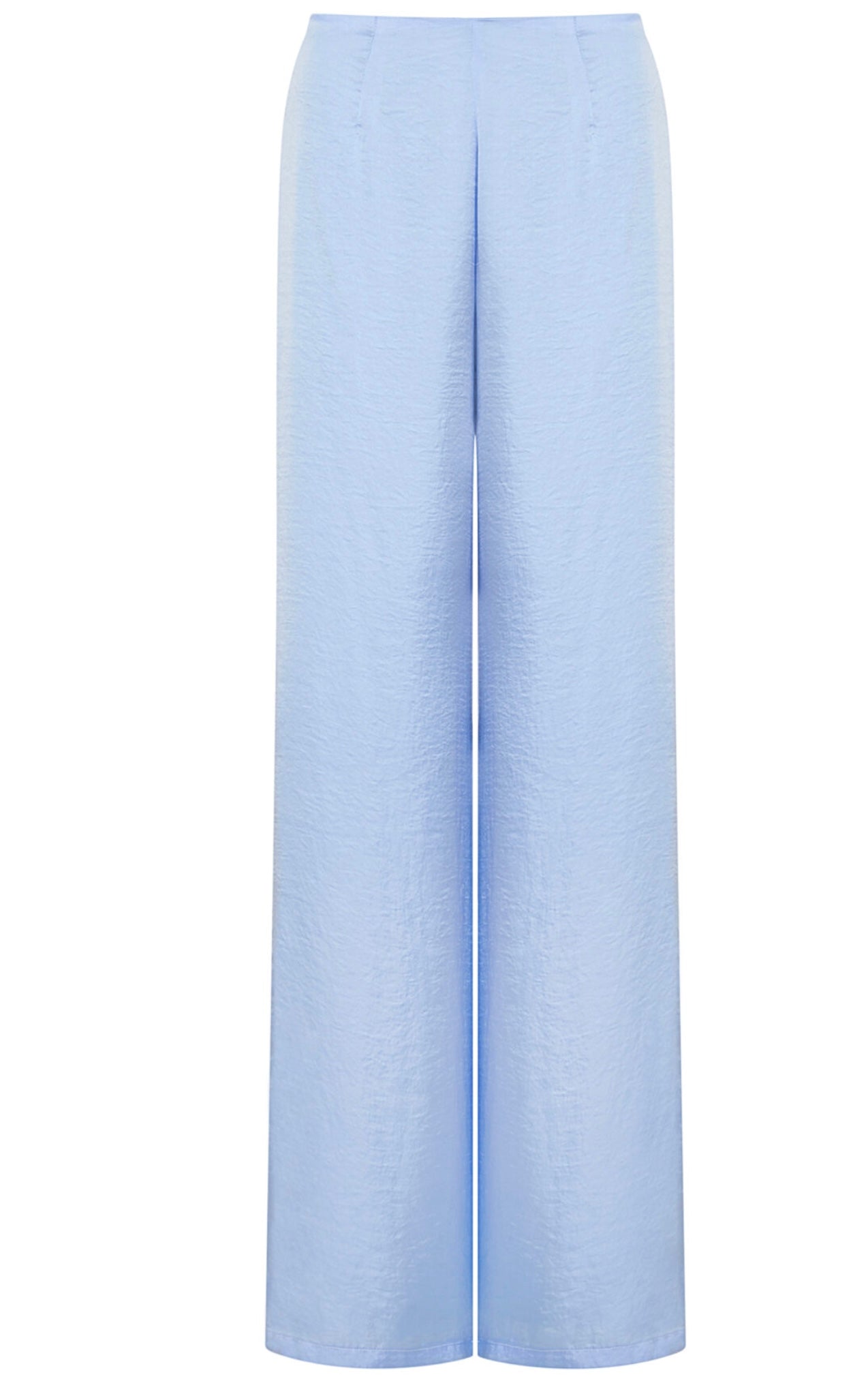 MINOAS PANT CIEL