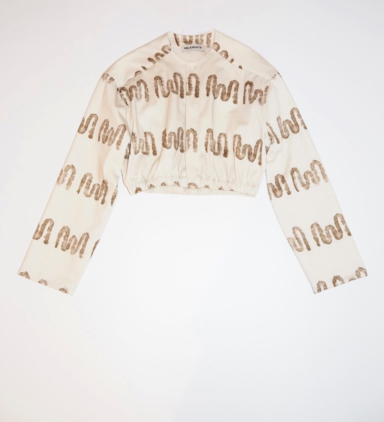 FullSizeRender_f8563f0c-15f7-4a72-993e-1512d6a90515.jpg