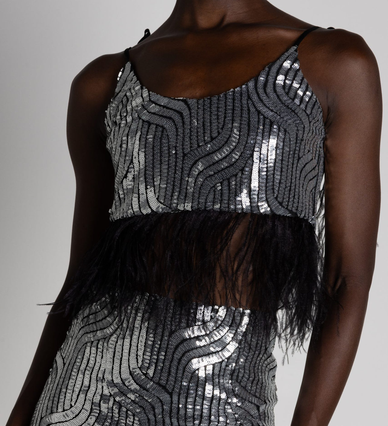 FullSizeRender_fa1193b3-7613-43d5-b3aa-3c6a94dc1682.jpg
