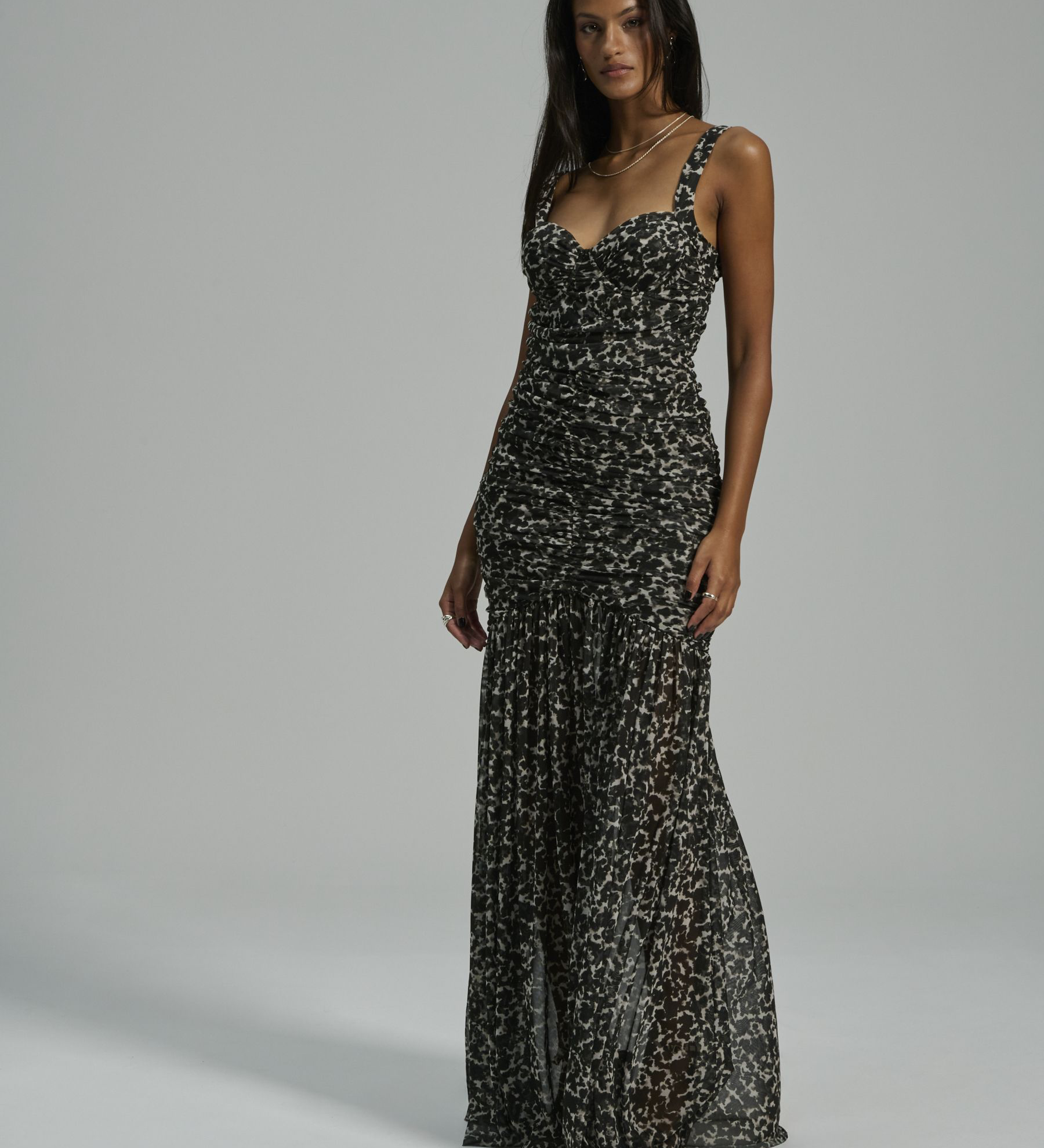 IMG-7135.png