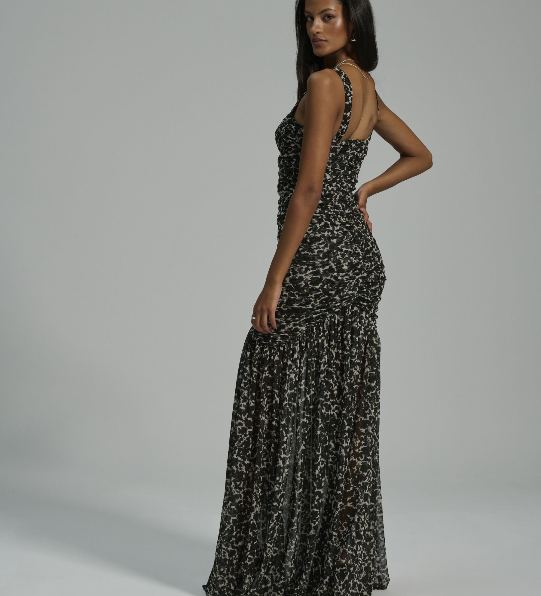 IMG-7136.png