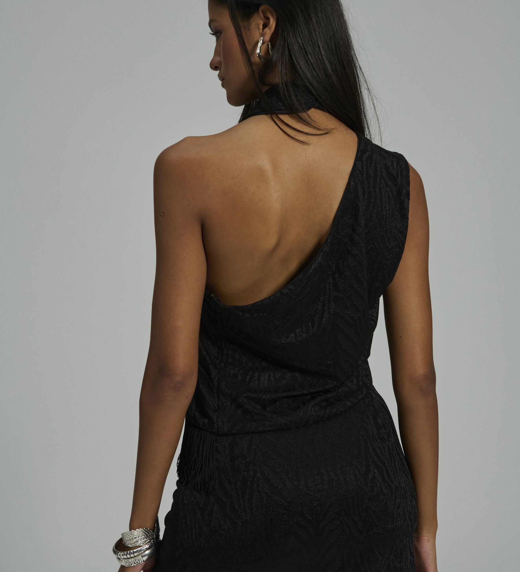 IMG-7141.png