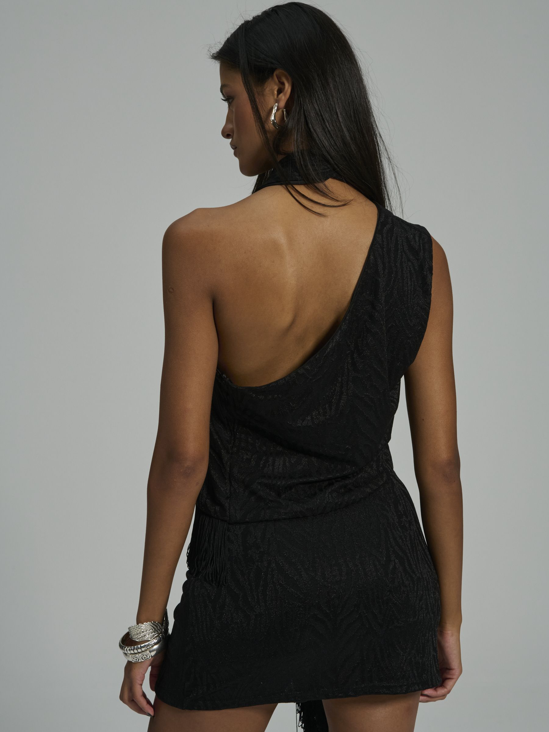 LETIZIA TOP