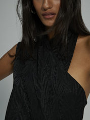 LETIZIA TOP