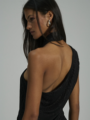 LETIZIA TOP