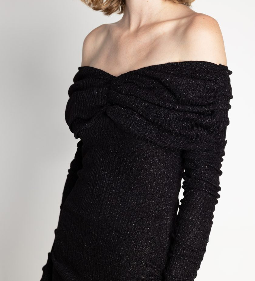 KNITDRESSOFFSHOULDER2.jpg