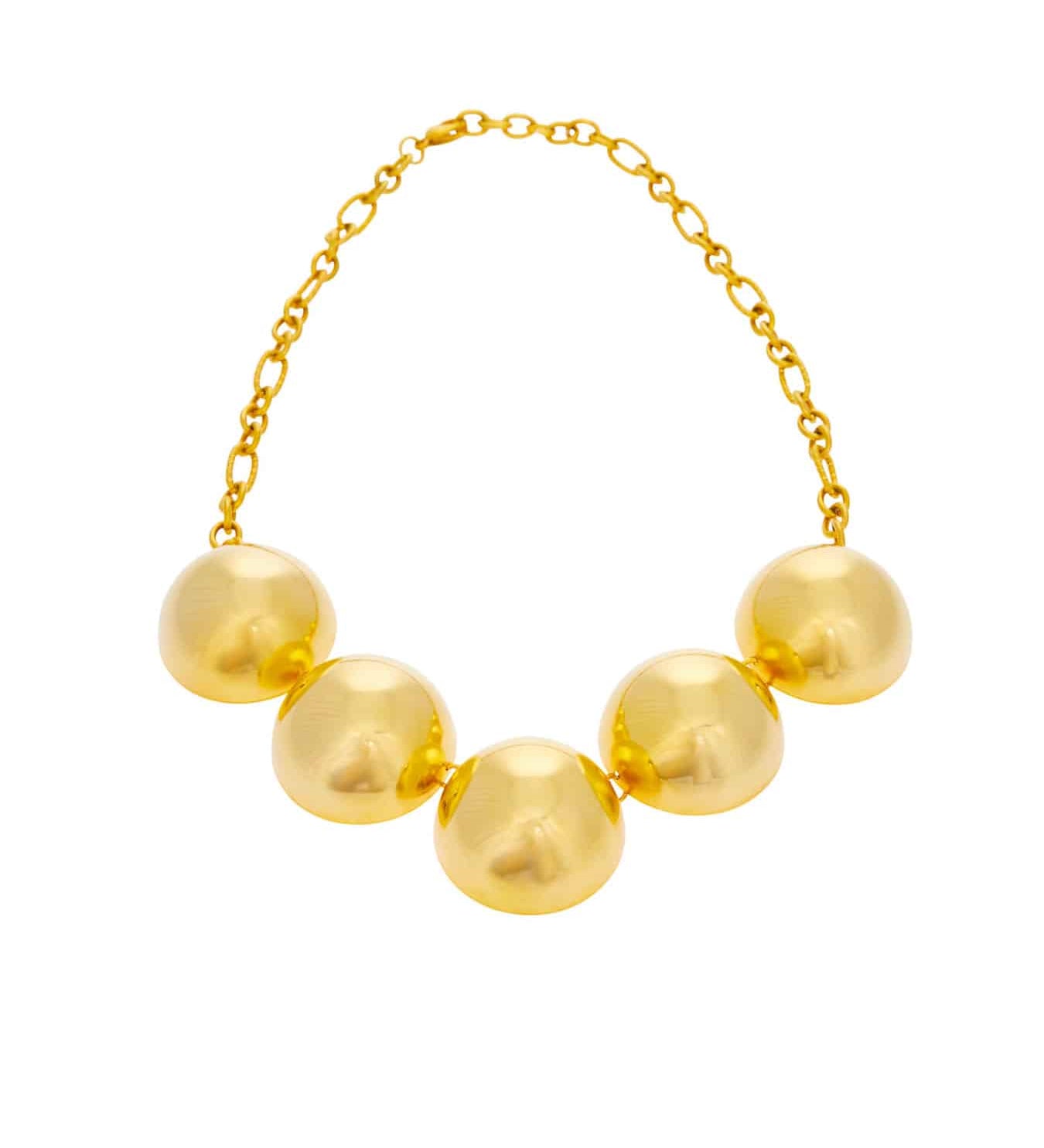 Kaleido-Aurelia-NecklaceGold-24k-gold.jpg