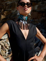 LAGNEIA NECKLACE
