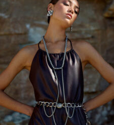 Kaleido_Chaotic_0077-1_WEBSHOP-225x300.jpg