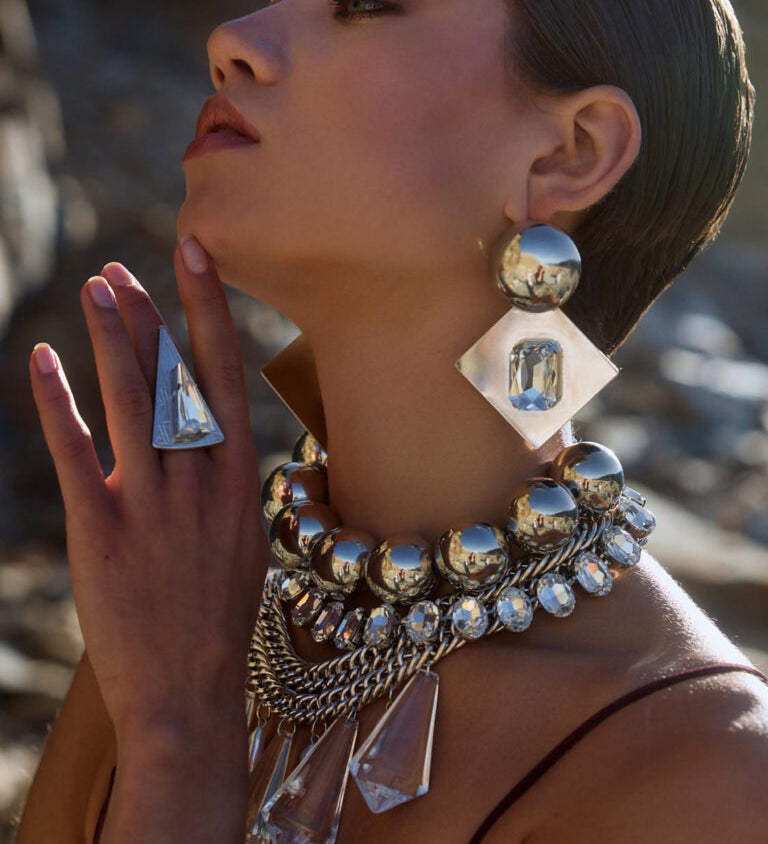 Kaleido_Chaotic_0095-1_WEBSHOP-768x1024.jpg