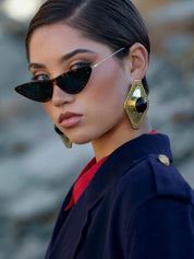 ENOCHI EARRINGS