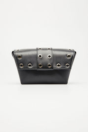 ANGELIKA BLACK BAG