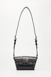 ANGELIKA BLACK BAG