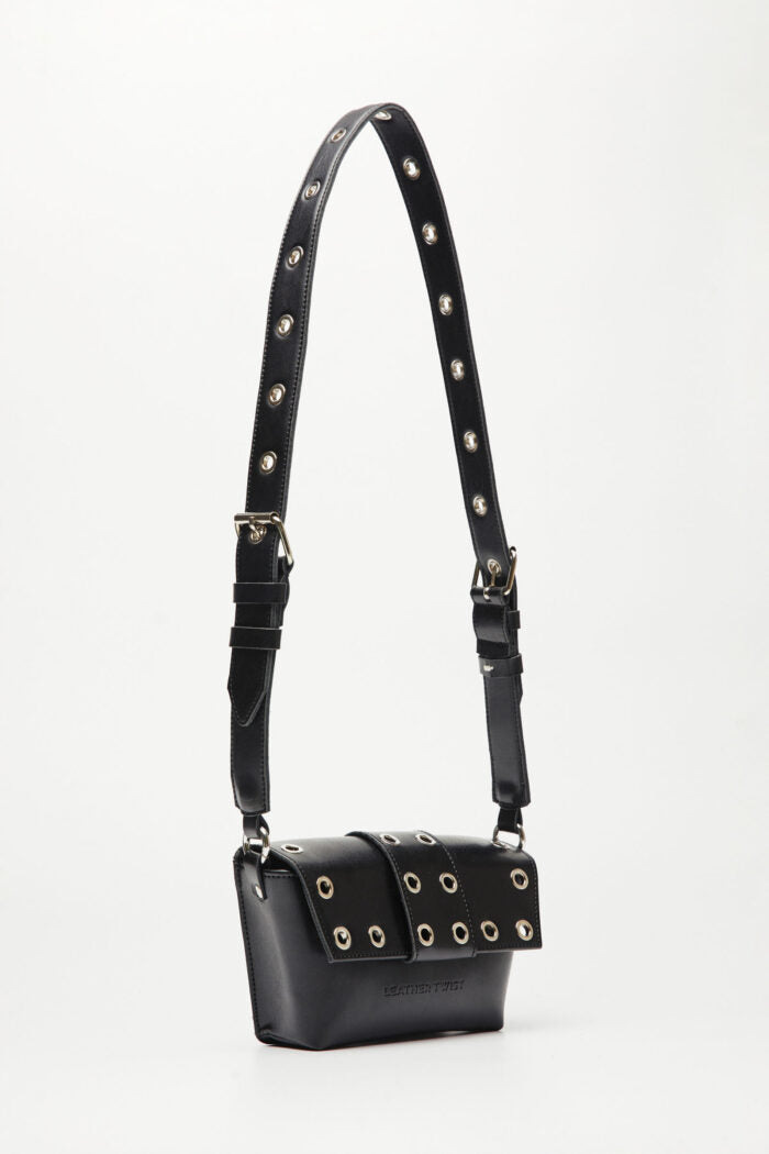 ANGELIKA BLACK BAG