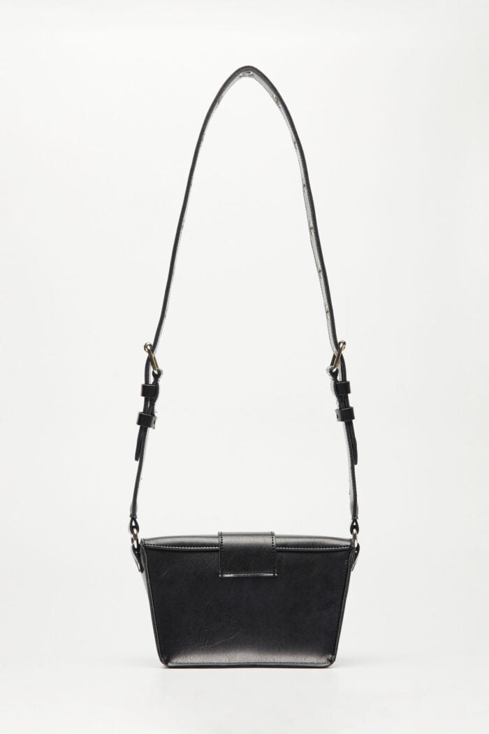 ANGELIKA BLACK BAG