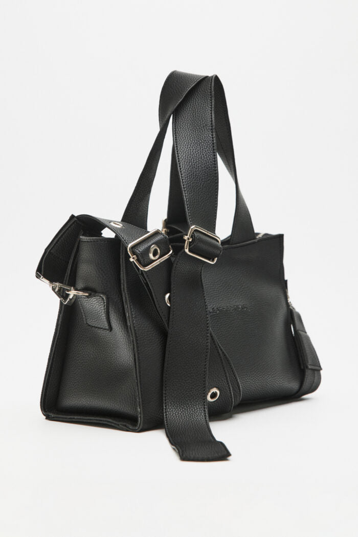 IRIA ΜΙΝΙ BLACK BAG