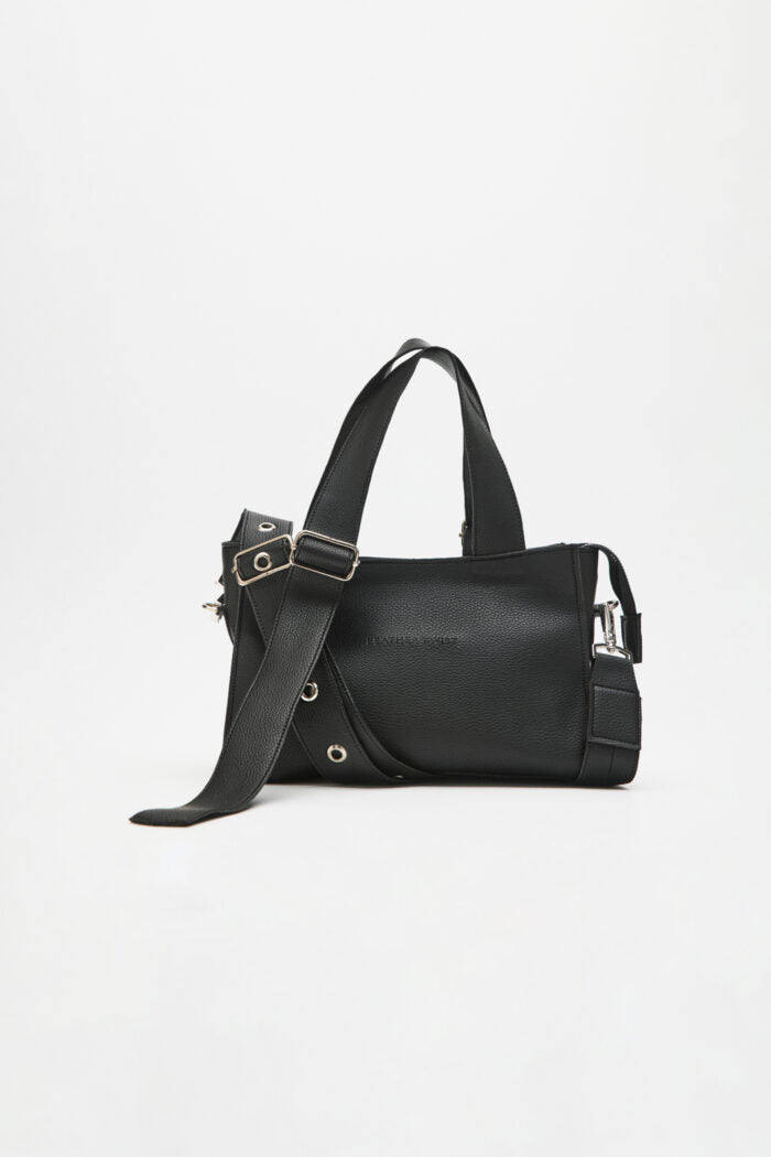 IRIA ΜΙΝΙ BLACK BAG