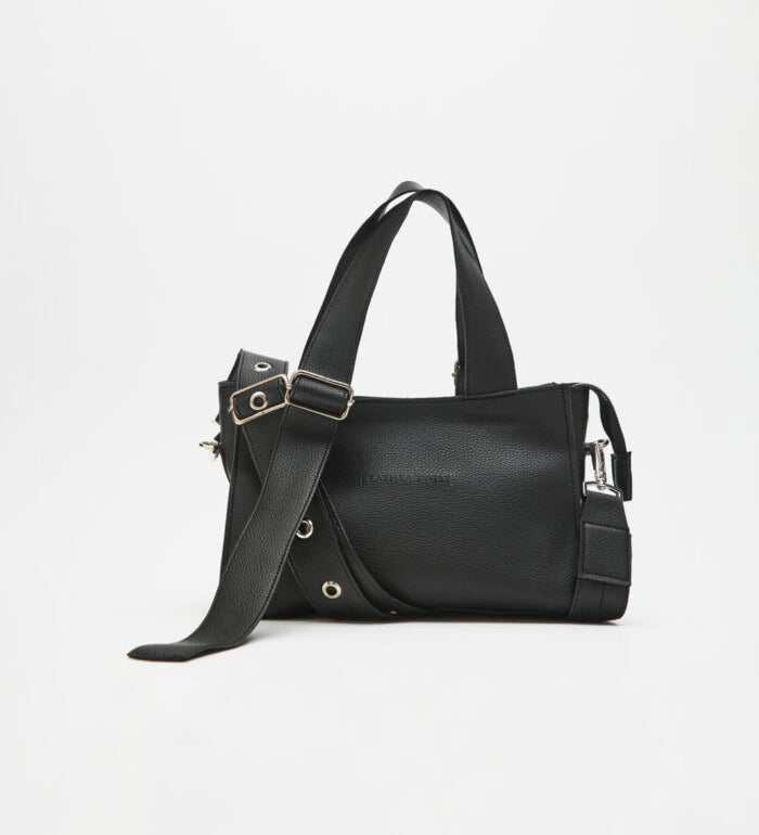 LEATHERTWIST-MINI-ECO-LEATHER-BAG-BLACK-IRIA-700x1050.jpg