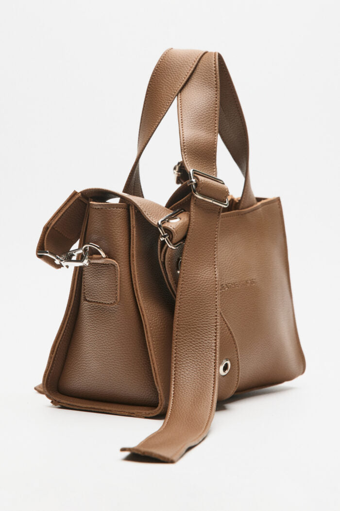 IRIA ΜΙΝΙ BROWN BAG