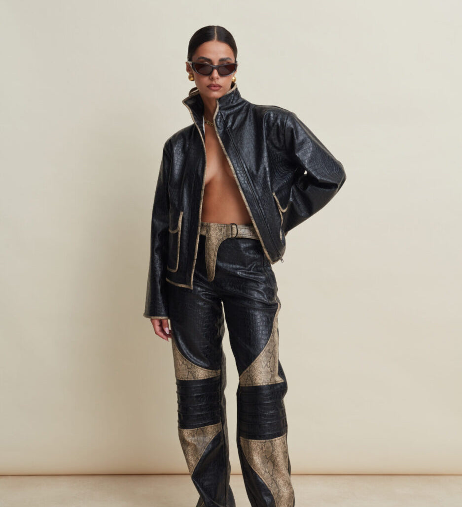 LookbookLachaine_AW25_22834-937x1406_1_a9ffc4f5-d700-4fa8-a851-85e437efb778.jpg