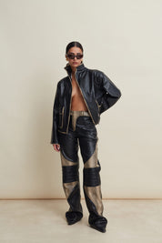 VERTIGO PANTS