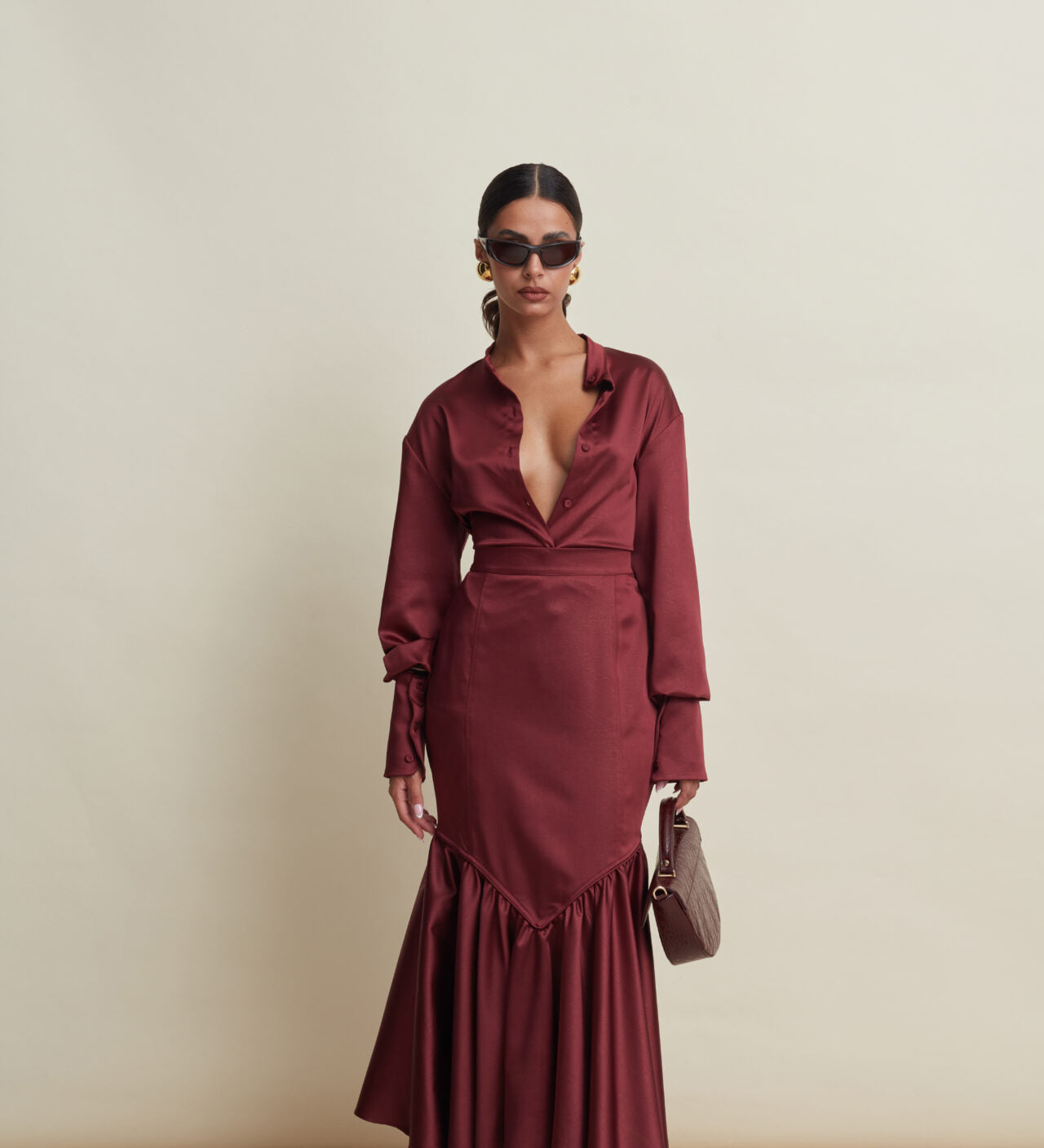 LookbookLachaine_AW25_22867_1.jpg