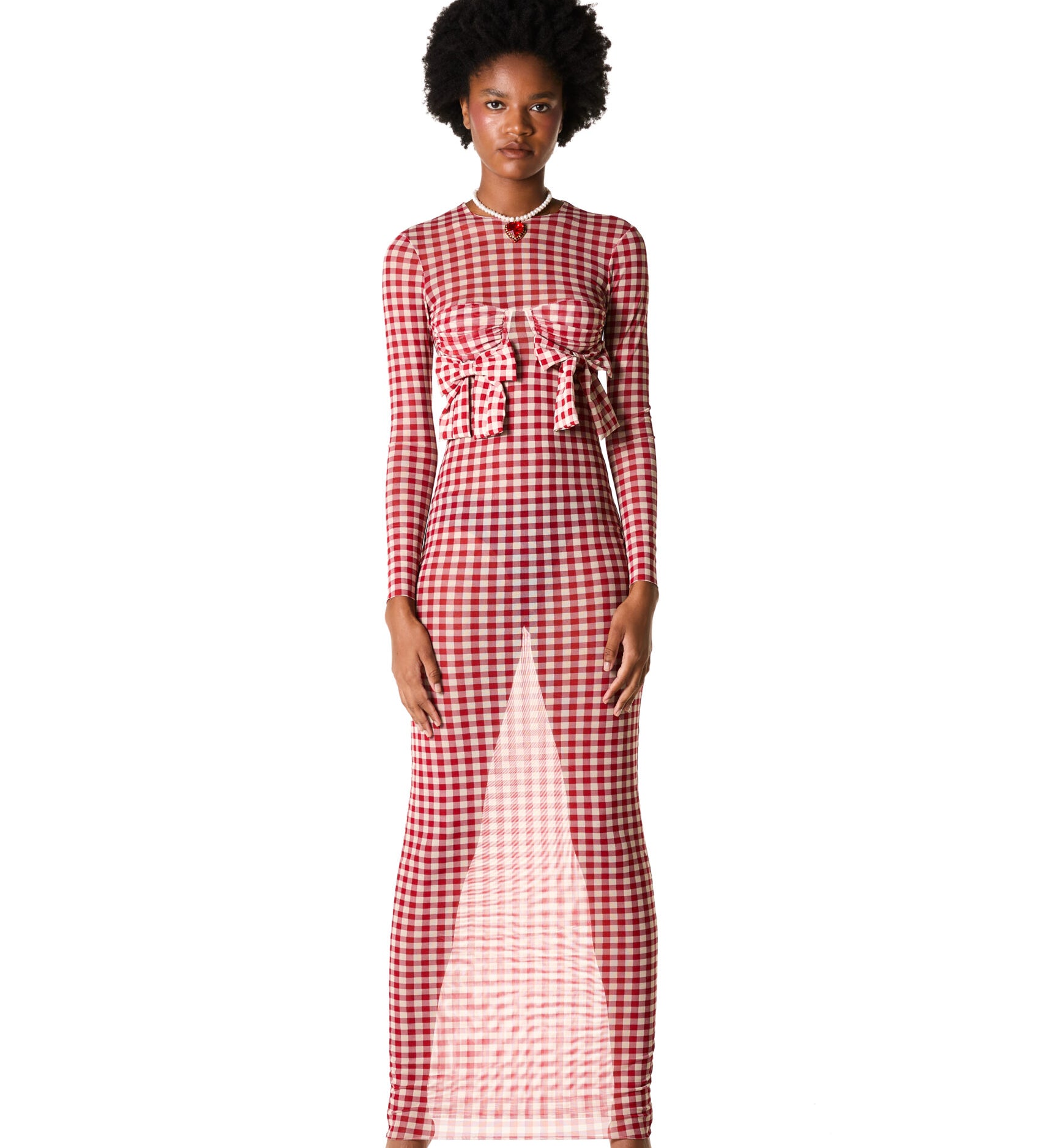 MESH_DRESS_WITH_BOWS.jpg
