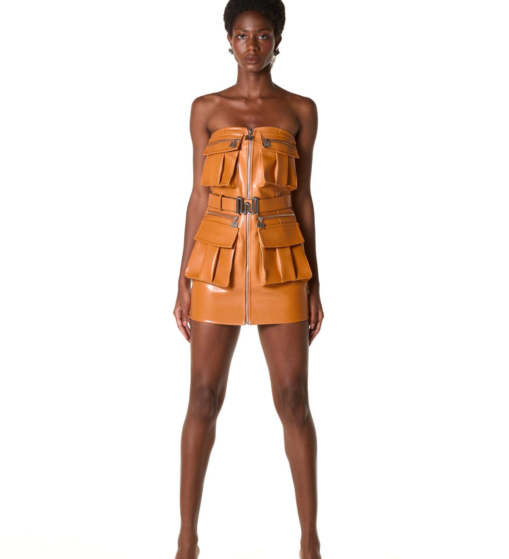 MINIFAUXLEATHERSAFARIDRESS0.1.jpg