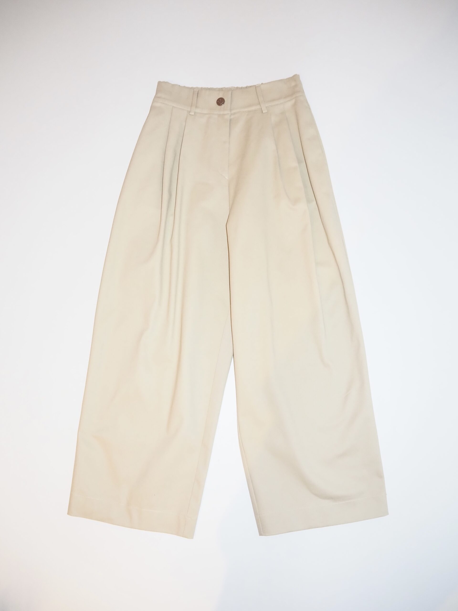 SIGNATURE PANTS