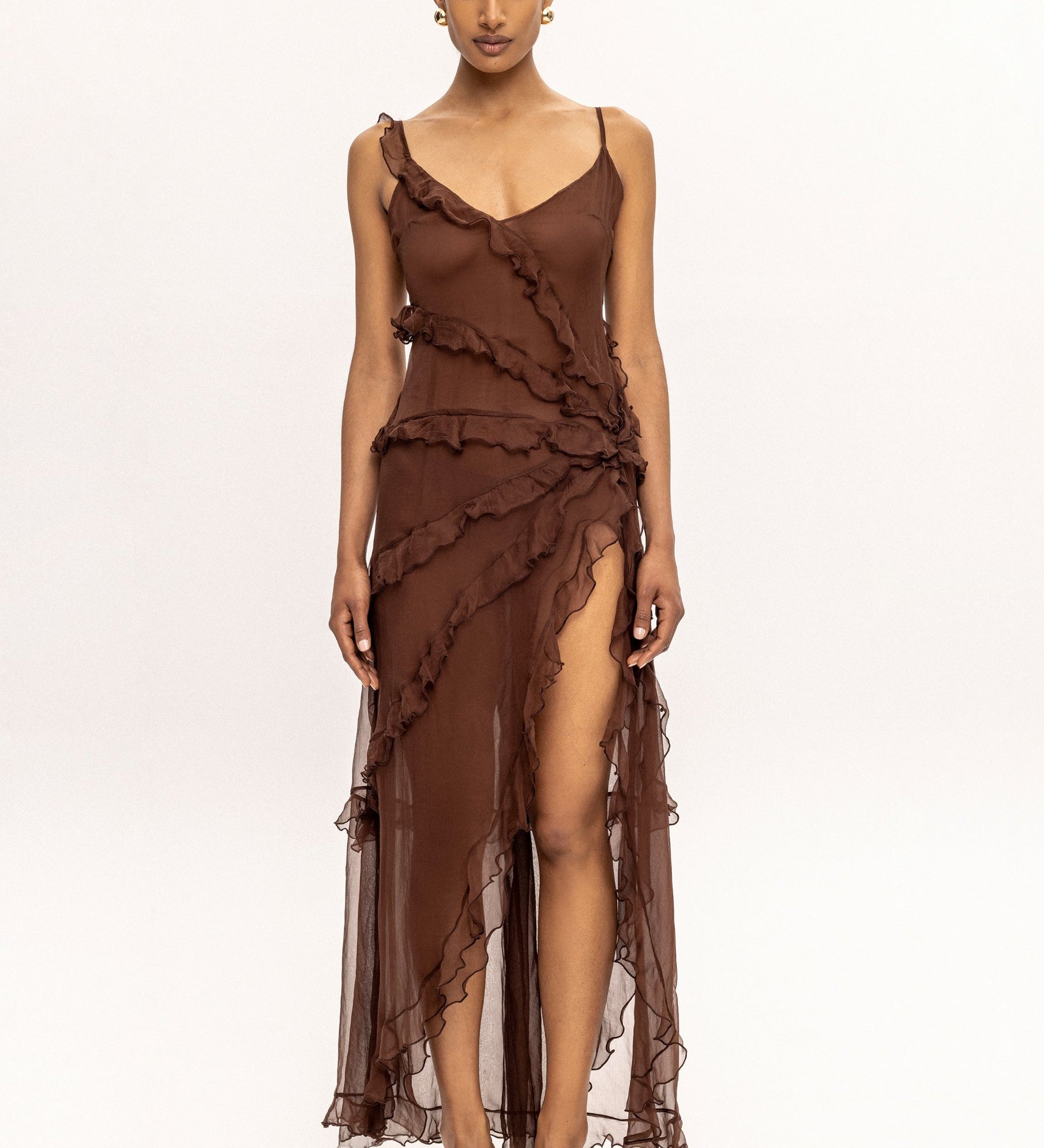 espresso-dress-brown-limited-imamykonos.jpg