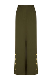 CHIMERA PANTS KHAKI