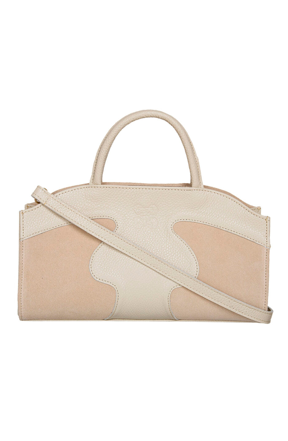 CYNTHIA BEIGE MINI