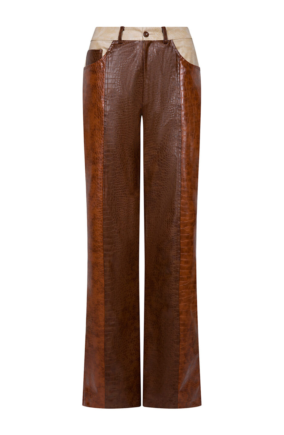 TRILOGY PANTS