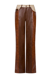 TRILOGY PANTS