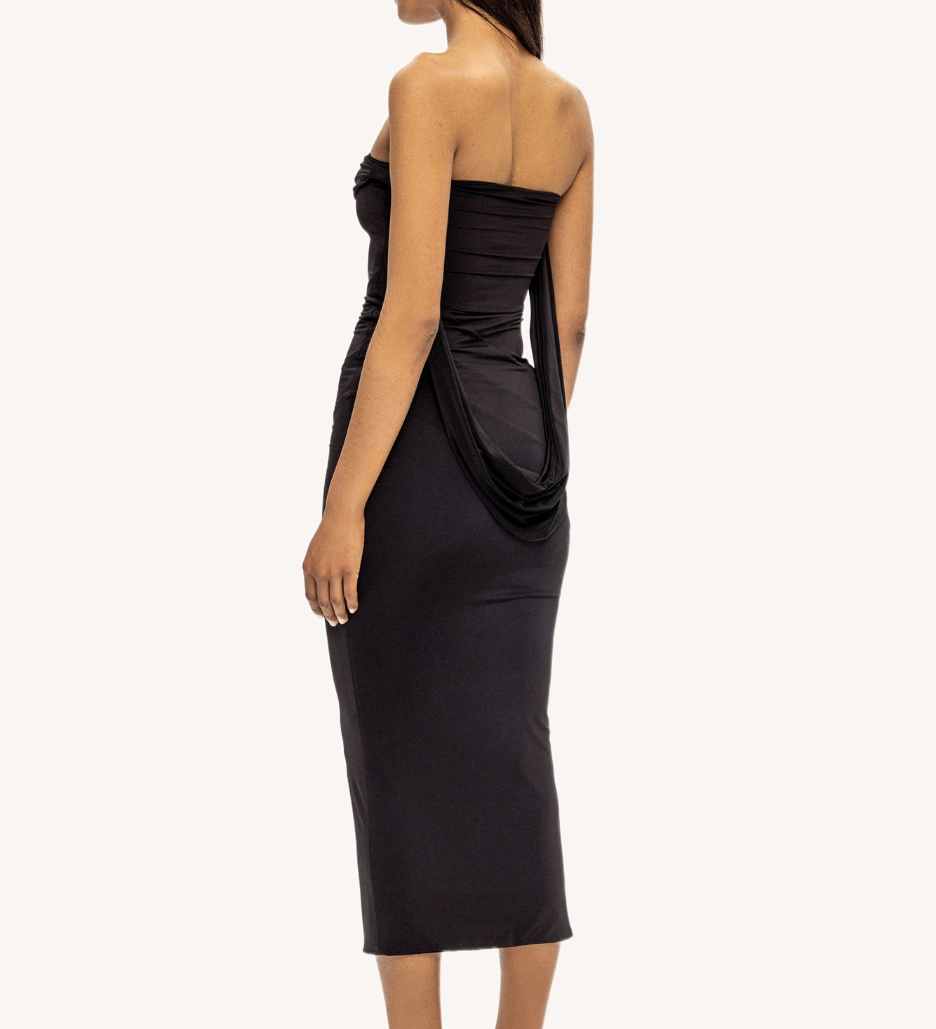 laia-dress-black-1.jpg