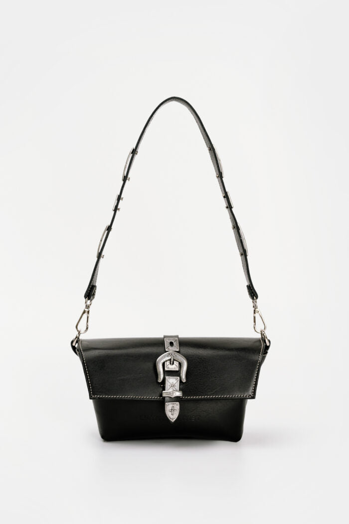 WENDY BLACK BAG