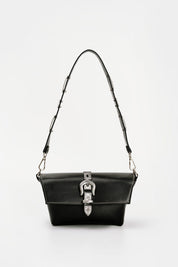 WENDY BLACK BAG