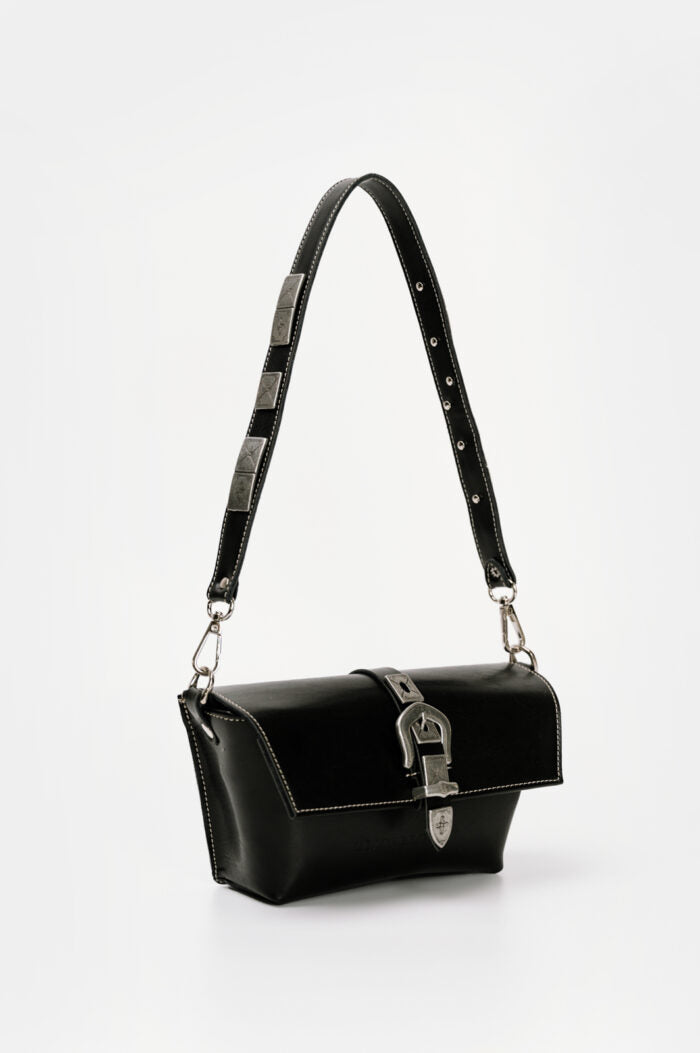 WENDY BLACK BAG