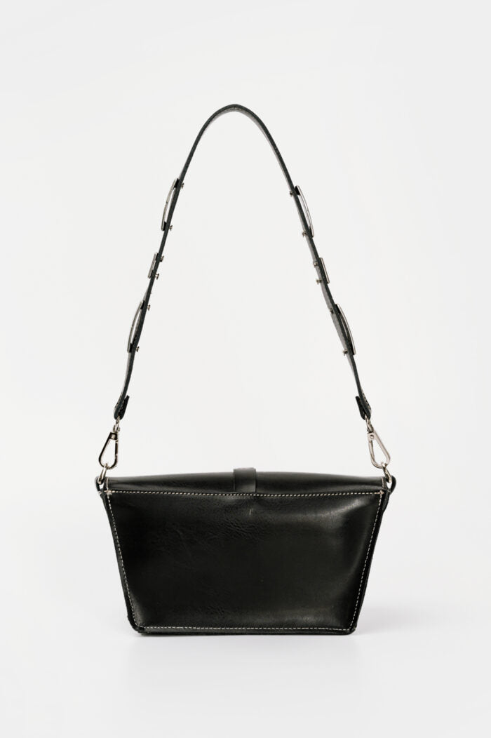 WENDY BLACK BAG