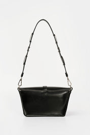 WENDY BLACK BAG