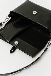 WENDY BLACK BAG