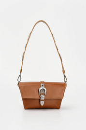 WENDY TABAC BAG