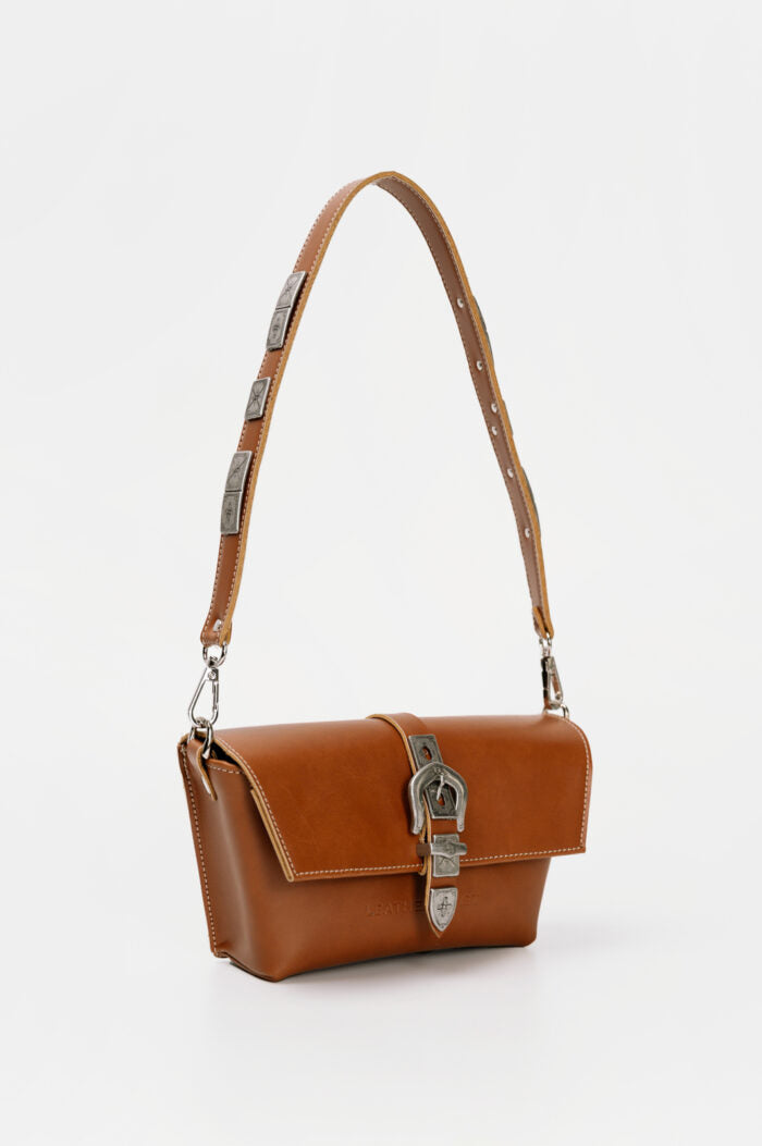 WENDY TABAC BAG