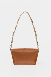 WENDY TABAC BAG