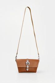 WENDY TABAC BAG