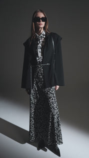 FIORELLA SKIRT