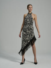 LORENA DRESS