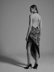 LORENA DRESS