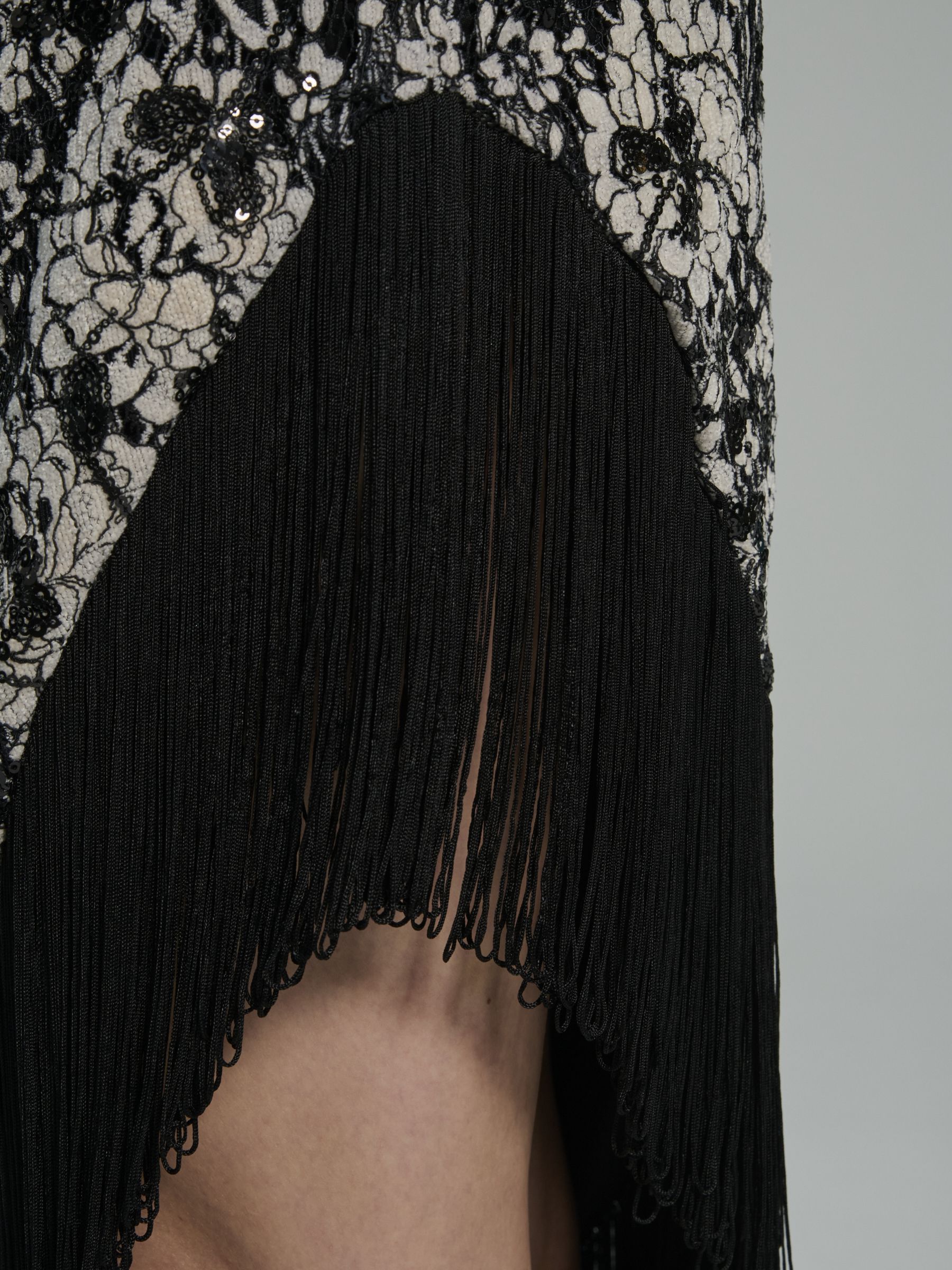 LORENA DRESS