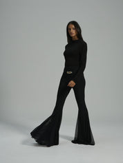 ALINA PANTS